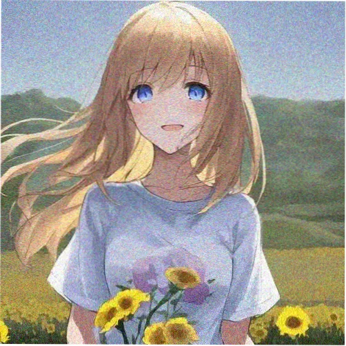 苏晓 咫尺之间女主